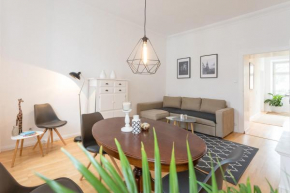 Vienna Flair Apartment, Wien, Österreich, Wien, Österreich